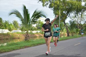 BIB: 
                            <button type="button" onclick="openModal(5096230)" class="btn btn-primary btn-sm float-right btn-popup" data-toggle="modal" data-target=".modal-high-quality">
                        <i class="fas fa-shopping-cart"></i> Add to Cart
                    </button>
                                            <button type="button" onclick="isThisMe(5096230, true)" class="btn btn-success btn-sm float-right btn-popup btn-isme hidden" data-toggle="tooltip" data-placement="bottom" title="นี่คือรูปของคุณใช่ไหม คลิกที่นี่เพื่อเอาเข้าอัลบั้ม">
                        <i class="fas fa-plus"></i> Add to album
                    </button>
                    <button type="button" onclick="isThisMe(5096230, false)" class="btn btn-warning btn-sm float-right btn-popup btn-isnotme hidden">
                        <i class="fas fa-ban"></i> Remove from album
                    </button>