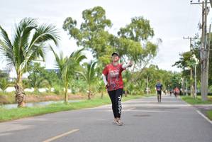 BIB: 
                            <button type="button" onclick="openModal(5143670)" class="btn btn-primary btn-sm float-right btn-popup" data-toggle="modal" data-target=".modal-high-quality">
                        <i class="fas fa-shopping-cart"></i> Add to Cart
                    </button>
                                            <button type="button" onclick="isThisMe(5143670, true)" class="btn btn-success btn-sm float-right btn-popup btn-isme hidden" data-toggle="tooltip" data-placement="bottom" title="นี่คือรูปของคุณใช่ไหม คลิกที่นี่เพื่อเอาเข้าอัลบั้ม">
                        <i class="fas fa-plus"></i> Add to album
                    </button>
                    <button type="button" onclick="isThisMe(5143670, false)" class="btn btn-warning btn-sm float-right btn-popup btn-isnotme hidden">
                        <i class="fas fa-ban"></i> Remove from album
                    </button>