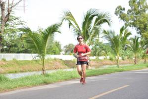 BIB: 
                            <button type="button" onclick="openModal(5143543)" class="btn btn-primary btn-sm float-right btn-popup" data-toggle="modal" data-target=".modal-high-quality">
                        <i class="fas fa-shopping-cart"></i> Add to Cart
                    </button>
                                            <button type="button" onclick="isThisMe(5143543, true)" class="btn btn-success btn-sm float-right btn-popup btn-isme hidden" data-toggle="tooltip" data-placement="bottom" title="นี่คือรูปของคุณใช่ไหม คลิกที่นี่เพื่อเอาเข้าอัลบั้ม">
                        <i class="fas fa-plus"></i> Add to album
                    </button>
                    <button type="button" onclick="isThisMe(5143543, false)" class="btn btn-warning btn-sm float-right btn-popup btn-isnotme hidden">
                        <i class="fas fa-ban"></i> Remove from album
                    </button>