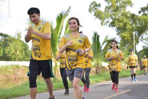 BIB: 9926, 0925
                            <button type="button" onclick="openModal(5141405)" class="btn btn-primary btn-sm float-right btn-popup" data-toggle="modal" data-target=".modal-high-quality">
                        <i class="fas fa-shopping-cart"></i> Add to Cart
                    </button>
                                            <button type="button" onclick="isThisMe(5141405, true)" class="btn btn-success btn-sm float-right btn-popup btn-isme hidden" data-toggle="tooltip" data-placement="bottom" title="นี่คือรูปของคุณใช่ไหม คลิกที่นี่เพื่อเอาเข้าอัลบั้ม">
                        <i class="fas fa-plus"></i> Add to album
                    </button>
                    <button type="button" onclick="isThisMe(5141405, false)" class="btn btn-warning btn-sm float-right btn-popup btn-isnotme hidden">
                        <i class="fas fa-ban"></i> Remove from album
                    </button>