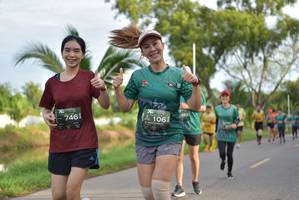 BIB: 7461, 106
                            <button type="button" onclick="openModal(5098007)" class="btn btn-primary btn-sm float-right btn-popup" data-toggle="modal" data-target=".modal-high-quality">
                        <i class="fas fa-shopping-cart"></i> Add to Cart
                    </button>
                                            <button type="button" onclick="isThisMe(5098007, true)" class="btn btn-success btn-sm float-right btn-popup btn-isme hidden" data-toggle="tooltip" data-placement="bottom" title="นี่คือรูปของคุณใช่ไหม คลิกที่นี่เพื่อเอาเข้าอัลบั้ม">
                        <i class="fas fa-plus"></i> Add to album
                    </button>
                    <button type="button" onclick="isThisMe(5098007, false)" class="btn btn-warning btn-sm float-right btn-popup btn-isnotme hidden">
                        <i class="fas fa-ban"></i> Remove from album
                    </button>