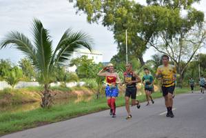 BIB: 
                            <button type="button" onclick="openModal(5095179)" class="btn btn-primary btn-sm float-right btn-popup" data-toggle="modal" data-target=".modal-high-quality">
                        <i class="fas fa-shopping-cart"></i> Add to Cart
                    </button>
                                            <button type="button" onclick="isThisMe(5095179, true)" class="btn btn-success btn-sm float-right btn-popup btn-isme hidden" data-toggle="tooltip" data-placement="bottom" title="นี่คือรูปของคุณใช่ไหม คลิกที่นี่เพื่อเอาเข้าอัลบั้ม">
                        <i class="fas fa-plus"></i> Add to album
                    </button>
                    <button type="button" onclick="isThisMe(5095179, false)" class="btn btn-warning btn-sm float-right btn-popup btn-isnotme hidden">
                        <i class="fas fa-ban"></i> Remove from album
                    </button>