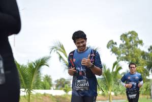 BIB: 0671
                            <button type="button" onclick="openModal(5143764)" class="btn btn-primary btn-sm float-right btn-popup" data-toggle="modal" data-target=".modal-high-quality">
                        <i class="fas fa-shopping-cart"></i> Add to Cart
                    </button>
                                            <button type="button" onclick="isThisMe(5143764, true)" class="btn btn-success btn-sm float-right btn-popup btn-isme hidden" data-toggle="tooltip" data-placement="bottom" title="นี่คือรูปของคุณใช่ไหม คลิกที่นี่เพื่อเอาเข้าอัลบั้ม">
                        <i class="fas fa-plus"></i> Add to album
                    </button>
                    <button type="button" onclick="isThisMe(5143764, false)" class="btn btn-warning btn-sm float-right btn-popup btn-isnotme hidden">
                        <i class="fas fa-ban"></i> Remove from album
                    </button>