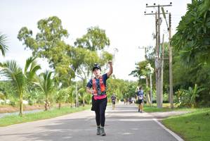 BIB: 
                            <button type="button" onclick="openModal(5144626)" class="btn btn-primary btn-sm float-right btn-popup" data-toggle="modal" data-target=".modal-high-quality">
                        <i class="fas fa-shopping-cart"></i> Add to Cart
                    </button>
                                            <button type="button" onclick="isThisMe(5144626, true)" class="btn btn-success btn-sm float-right btn-popup btn-isme hidden" data-toggle="tooltip" data-placement="bottom" title="นี่คือรูปของคุณใช่ไหม คลิกที่นี่เพื่อเอาเข้าอัลบั้ม">
                        <i class="fas fa-plus"></i> Add to album
                    </button>
                    <button type="button" onclick="isThisMe(5144626, false)" class="btn btn-warning btn-sm float-right btn-popup btn-isnotme hidden">
                        <i class="fas fa-ban"></i> Remove from album
                    </button>