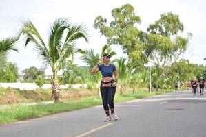 BIB: 
                            <button type="button" onclick="openModal(5143265)" class="btn btn-primary btn-sm float-right btn-popup" data-toggle="modal" data-target=".modal-high-quality">
                        <i class="fas fa-shopping-cart"></i> Add to Cart
                    </button>
                                            <button type="button" onclick="isThisMe(5143265, true)" class="btn btn-success btn-sm float-right btn-popup btn-isme hidden" data-toggle="tooltip" data-placement="bottom" title="นี่คือรูปของคุณใช่ไหม คลิกที่นี่เพื่อเอาเข้าอัลบั้ม">
                        <i class="fas fa-plus"></i> Add to album
                    </button>
                    <button type="button" onclick="isThisMe(5143265, false)" class="btn btn-warning btn-sm float-right btn-popup btn-isnotme hidden">
                        <i class="fas fa-ban"></i> Remove from album
                    </button>