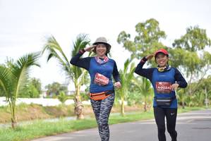 BIB: 0026, 0024
                            <button type="button" onclick="openModal(5143491)" class="btn btn-primary btn-sm float-right btn-popup" data-toggle="modal" data-target=".modal-high-quality">
                        <i class="fas fa-shopping-cart"></i> Add to Cart
                    </button>
                                            <button type="button" onclick="isThisMe(5143491, true)" class="btn btn-success btn-sm float-right btn-popup btn-isme hidden" data-toggle="tooltip" data-placement="bottom" title="นี่คือรูปของคุณใช่ไหม คลิกที่นี่เพื่อเอาเข้าอัลบั้ม">
                        <i class="fas fa-plus"></i> Add to album
                    </button>
                    <button type="button" onclick="isThisMe(5143491, false)" class="btn btn-warning btn-sm float-right btn-popup btn-isnotme hidden">
                        <i class="fas fa-ban"></i> Remove from album
                    </button>