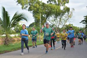 BIB: 404
                            <button type="button" onclick="openModal(5097844)" class="btn btn-primary btn-sm float-right btn-popup" data-toggle="modal" data-target=".modal-high-quality">
                        <i class="fas fa-shopping-cart"></i> Add to Cart
                    </button>
                                            <button type="button" onclick="isThisMe(5097844, true)" class="btn btn-success btn-sm float-right btn-popup btn-isme hidden" data-toggle="tooltip" data-placement="bottom" title="นี่คือรูปของคุณใช่ไหม คลิกที่นี่เพื่อเอาเข้าอัลบั้ม">
                        <i class="fas fa-plus"></i> Add to album
                    </button>
                    <button type="button" onclick="isThisMe(5097844, false)" class="btn btn-warning btn-sm float-right btn-popup btn-isnotme hidden">
                        <i class="fas fa-ban"></i> Remove from album
                    </button>