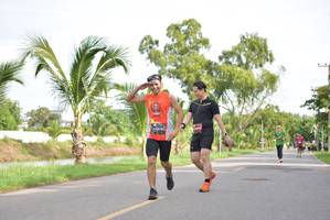 BIB: 0212
                            <button type="button" onclick="openModal(5143375)" class="btn btn-primary btn-sm float-right btn-popup" data-toggle="modal" data-target=".modal-high-quality">
                        <i class="fas fa-shopping-cart"></i> Add to Cart
                    </button>
                                            <button type="button" onclick="isThisMe(5143375, true)" class="btn btn-success btn-sm float-right btn-popup btn-isme hidden" data-toggle="tooltip" data-placement="bottom" title="นี่คือรูปของคุณใช่ไหม คลิกที่นี่เพื่อเอาเข้าอัลบั้ม">
                        <i class="fas fa-plus"></i> Add to album
                    </button>
                    <button type="button" onclick="isThisMe(5143375, false)" class="btn btn-warning btn-sm float-right btn-popup btn-isnotme hidden">
                        <i class="fas fa-ban"></i> Remove from album
                    </button>