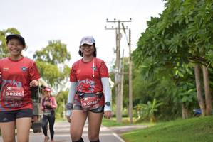 BIB: 0228, 0242
                            <button type="button" onclick="openModal(5144039)" class="btn btn-primary btn-sm float-right btn-popup" data-toggle="modal" data-target=".modal-high-quality">
                        <i class="fas fa-shopping-cart"></i> Add to Cart
                    </button>
                                            <button type="button" onclick="isThisMe(5144039, true)" class="btn btn-success btn-sm float-right btn-popup btn-isme hidden" data-toggle="tooltip" data-placement="bottom" title="นี่คือรูปของคุณใช่ไหม คลิกที่นี่เพื่อเอาเข้าอัลบั้ม">
                        <i class="fas fa-plus"></i> Add to album
                    </button>
                    <button type="button" onclick="isThisMe(5144039, false)" class="btn btn-warning btn-sm float-right btn-popup btn-isnotme hidden">
                        <i class="fas fa-ban"></i> Remove from album
                    </button>