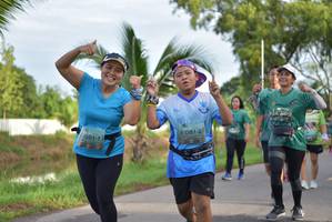 BIB: 
                            <button type="button" onclick="openModal(5098064)" class="btn btn-primary btn-sm float-right btn-popup" data-toggle="modal" data-target=".modal-high-quality">
                        <i class="fas fa-shopping-cart"></i> Add to Cart
                    </button>
                                            <button type="button" onclick="isThisMe(5098064, true)" class="btn btn-success btn-sm float-right btn-popup btn-isme hidden" data-toggle="tooltip" data-placement="bottom" title="นี่คือรูปของคุณใช่ไหม คลิกที่นี่เพื่อเอาเข้าอัลบั้ม">
                        <i class="fas fa-plus"></i> Add to album
                    </button>
                    <button type="button" onclick="isThisMe(5098064, false)" class="btn btn-warning btn-sm float-right btn-popup btn-isnotme hidden">
                        <i class="fas fa-ban"></i> Remove from album
                    </button>