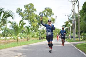 BIB: 1472
                            <button type="button" onclick="openModal(5144361)" class="btn btn-primary btn-sm float-right btn-popup" data-toggle="modal" data-target=".modal-high-quality">
                        <i class="fas fa-shopping-cart"></i> Add to Cart
                    </button>
                                            <button type="button" onclick="isThisMe(5144361, true)" class="btn btn-success btn-sm float-right btn-popup btn-isme hidden" data-toggle="tooltip" data-placement="bottom" title="นี่คือรูปของคุณใช่ไหม คลิกที่นี่เพื่อเอาเข้าอัลบั้ม">
                        <i class="fas fa-plus"></i> Add to album
                    </button>
                    <button type="button" onclick="isThisMe(5144361, false)" class="btn btn-warning btn-sm float-right btn-popup btn-isnotme hidden">
                        <i class="fas fa-ban"></i> Remove from album
                    </button>