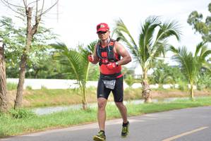 BIB: 1113
                            <button type="button" onclick="openModal(5143519)" class="btn btn-primary btn-sm float-right btn-popup" data-toggle="modal" data-target=".modal-high-quality">
                        <i class="fas fa-shopping-cart"></i> Add to Cart
                    </button>
                                            <button type="button" onclick="isThisMe(5143519, true)" class="btn btn-success btn-sm float-right btn-popup btn-isme hidden" data-toggle="tooltip" data-placement="bottom" title="นี่คือรูปของคุณใช่ไหม คลิกที่นี่เพื่อเอาเข้าอัลบั้ม">
                        <i class="fas fa-plus"></i> Add to album
                    </button>
                    <button type="button" onclick="isThisMe(5143519, false)" class="btn btn-warning btn-sm float-right btn-popup btn-isnotme hidden">
                        <i class="fas fa-ban"></i> Remove from album
                    </button>