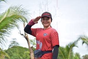 BIB: 
                            <button type="button" onclick="openModal(5143791)" class="btn btn-primary btn-sm float-right btn-popup" data-toggle="modal" data-target=".modal-high-quality">
                        <i class="fas fa-shopping-cart"></i> Add to Cart
                    </button>
                                            <button type="button" onclick="isThisMe(5143791, true)" class="btn btn-success btn-sm float-right btn-popup btn-isme hidden" data-toggle="tooltip" data-placement="bottom" title="นี่คือรูปของคุณใช่ไหม คลิกที่นี่เพื่อเอาเข้าอัลบั้ม">
                        <i class="fas fa-plus"></i> Add to album
                    </button>
                    <button type="button" onclick="isThisMe(5143791, false)" class="btn btn-warning btn-sm float-right btn-popup btn-isnotme hidden">
                        <i class="fas fa-ban"></i> Remove from album
                    </button>