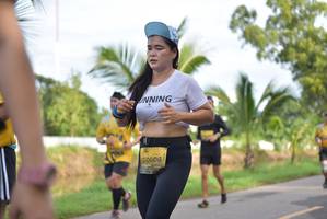 BIB: 0606
                            <button type="button" onclick="openModal(5141133)" class="btn btn-primary btn-sm float-right btn-popup" data-toggle="modal" data-target=".modal-high-quality">
                        <i class="fas fa-shopping-cart"></i> Add to Cart
                    </button>
                                            <button type="button" onclick="isThisMe(5141133, true)" class="btn btn-success btn-sm float-right btn-popup btn-isme hidden" data-toggle="tooltip" data-placement="bottom" title="นี่คือรูปของคุณใช่ไหม คลิกที่นี่เพื่อเอาเข้าอัลบั้ม">
                        <i class="fas fa-plus"></i> Add to album
                    </button>
                    <button type="button" onclick="isThisMe(5141133, false)" class="btn btn-warning btn-sm float-right btn-popup btn-isnotme hidden">
                        <i class="fas fa-ban"></i> Remove from album
                    </button>