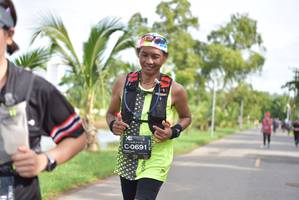 BIB: 0691
                            <button type="button" onclick="openModal(5143405)" class="btn btn-primary btn-sm float-right btn-popup" data-toggle="modal" data-target=".modal-high-quality">
                        <i class="fas fa-shopping-cart"></i> Add to Cart
                    </button>
                                            <button type="button" onclick="isThisMe(5143405, true)" class="btn btn-success btn-sm float-right btn-popup btn-isme hidden" data-toggle="tooltip" data-placement="bottom" title="นี่คือรูปของคุณใช่ไหม คลิกที่นี่เพื่อเอาเข้าอัลบั้ม">
                        <i class="fas fa-plus"></i> Add to album
                    </button>
                    <button type="button" onclick="isThisMe(5143405, false)" class="btn btn-warning btn-sm float-right btn-popup btn-isnotme hidden">
                        <i class="fas fa-ban"></i> Remove from album
                    </button>