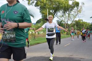 BIB: 705, 079
                            <button type="button" onclick="openModal(5098130)" class="btn btn-primary btn-sm float-right btn-popup" data-toggle="modal" data-target=".modal-high-quality">
                        <i class="fas fa-shopping-cart"></i> Add to Cart
                    </button>
                                            <button type="button" onclick="isThisMe(5098130, true)" class="btn btn-success btn-sm float-right btn-popup btn-isme hidden" data-toggle="tooltip" data-placement="bottom" title="นี่คือรูปของคุณใช่ไหม คลิกที่นี่เพื่อเอาเข้าอัลบั้ม">
                        <i class="fas fa-plus"></i> Add to album
                    </button>
                    <button type="button" onclick="isThisMe(5098130, false)" class="btn btn-warning btn-sm float-right btn-popup btn-isnotme hidden">
                        <i class="fas fa-ban"></i> Remove from album
                    </button>