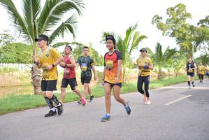 BIB: 1202
                            <button type="button" onclick="openModal(5141014)" class="btn btn-primary btn-sm float-right btn-popup" data-toggle="modal" data-target=".modal-high-quality">
                        <i class="fas fa-shopping-cart"></i> Add to Cart
                    </button>
                                            <button type="button" onclick="isThisMe(5141014, true)" class="btn btn-success btn-sm float-right btn-popup btn-isme hidden" data-toggle="tooltip" data-placement="bottom" title="นี่คือรูปของคุณใช่ไหม คลิกที่นี่เพื่อเอาเข้าอัลบั้ม">
                        <i class="fas fa-plus"></i> Add to album
                    </button>
                    <button type="button" onclick="isThisMe(5141014, false)" class="btn btn-warning btn-sm float-right btn-popup btn-isnotme hidden">
                        <i class="fas fa-ban"></i> Remove from album
                    </button>