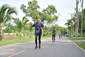 BIB: 407
                            <button type="button" onclick="openModal(5143891)" class="btn btn-primary btn-sm float-right btn-popup" data-toggle="modal" data-target=".modal-high-quality">
                        <i class="fas fa-shopping-cart"></i> Add to Cart
                    </button>
                                            <button type="button" onclick="isThisMe(5143891, true)" class="btn btn-success btn-sm float-right btn-popup btn-isme hidden" data-toggle="tooltip" data-placement="bottom" title="นี่คือรูปของคุณใช่ไหม คลิกที่นี่เพื่อเอาเข้าอัลบั้ม">
                        <i class="fas fa-plus"></i> Add to album
                    </button>
                    <button type="button" onclick="isThisMe(5143891, false)" class="btn btn-warning btn-sm float-right btn-popup btn-isnotme hidden">
                        <i class="fas fa-ban"></i> Remove from album
                    </button>