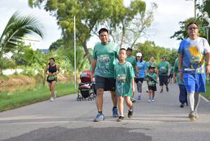 BIB: 2671, 065, 266
                            <button type="button" onclick="openModal(5140980)" class="btn btn-primary btn-sm float-right btn-popup" data-toggle="modal" data-target=".modal-high-quality">
                        <i class="fas fa-shopping-cart"></i> Add to Cart
                    </button>
                                            <button type="button" onclick="isThisMe(5140980, true)" class="btn btn-success btn-sm float-right btn-popup btn-isme hidden" data-toggle="tooltip" data-placement="bottom" title="นี่คือรูปของคุณใช่ไหม คลิกที่นี่เพื่อเอาเข้าอัลบั้ม">
                        <i class="fas fa-plus"></i> Add to album
                    </button>
                    <button type="button" onclick="isThisMe(5140980, false)" class="btn btn-warning btn-sm float-right btn-popup btn-isnotme hidden">
                        <i class="fas fa-ban"></i> Remove from album
                    </button>