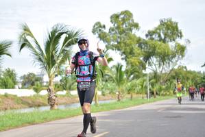 BIB: 1028
                            <button type="button" onclick="openModal(5144123)" class="btn btn-primary btn-sm float-right btn-popup" data-toggle="modal" data-target=".modal-high-quality">
                        <i class="fas fa-shopping-cart"></i> Add to Cart
                    </button>
                                            <button type="button" onclick="isThisMe(5144123, true)" class="btn btn-success btn-sm float-right btn-popup btn-isme hidden" data-toggle="tooltip" data-placement="bottom" title="นี่คือรูปของคุณใช่ไหม คลิกที่นี่เพื่อเอาเข้าอัลบั้ม">
                        <i class="fas fa-plus"></i> Add to album
                    </button>
                    <button type="button" onclick="isThisMe(5144123, false)" class="btn btn-warning btn-sm float-right btn-popup btn-isnotme hidden">
                        <i class="fas fa-ban"></i> Remove from album
                    </button>