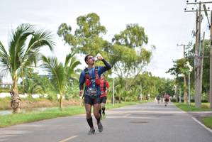 BIB: 1072, 
                            <button type="button" onclick="openModal(5143649)" class="btn btn-primary btn-sm float-right btn-popup" data-toggle="modal" data-target=".modal-high-quality">
                        <i class="fas fa-shopping-cart"></i> Add to Cart
                    </button>
                                            <button type="button" onclick="isThisMe(5143649, true)" class="btn btn-success btn-sm float-right btn-popup btn-isme hidden" data-toggle="tooltip" data-placement="bottom" title="นี่คือรูปของคุณใช่ไหม คลิกที่นี่เพื่อเอาเข้าอัลบั้ม">
                        <i class="fas fa-plus"></i> Add to album
                    </button>
                    <button type="button" onclick="isThisMe(5143649, false)" class="btn btn-warning btn-sm float-right btn-popup btn-isnotme hidden">
                        <i class="fas fa-ban"></i> Remove from album
                    </button>