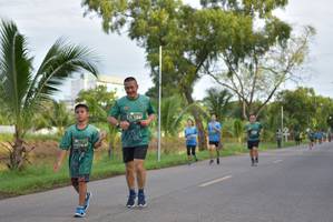 BIB: 129
                            <button type="button" onclick="openModal(5094796)" class="btn btn-primary btn-sm float-right btn-popup" data-toggle="modal" data-target=".modal-high-quality">
                        <i class="fas fa-shopping-cart"></i> Add to Cart
                    </button>
                                            <button type="button" onclick="isThisMe(5094796, true)" class="btn btn-success btn-sm float-right btn-popup btn-isme hidden" data-toggle="tooltip" data-placement="bottom" title="นี่คือรูปของคุณใช่ไหม คลิกที่นี่เพื่อเอาเข้าอัลบั้ม">
                        <i class="fas fa-plus"></i> Add to album
                    </button>
                    <button type="button" onclick="isThisMe(5094796, false)" class="btn btn-warning btn-sm float-right btn-popup btn-isnotme hidden">
                        <i class="fas fa-ban"></i> Remove from album
                    </button>