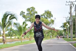 BIB: 0430
                            <button type="button" onclick="openModal(5143970)" class="btn btn-primary btn-sm float-right btn-popup" data-toggle="modal" data-target=".modal-high-quality">
                        <i class="fas fa-shopping-cart"></i> Add to Cart
                    </button>
                                            <button type="button" onclick="isThisMe(5143970, true)" class="btn btn-success btn-sm float-right btn-popup btn-isme hidden" data-toggle="tooltip" data-placement="bottom" title="นี่คือรูปของคุณใช่ไหม คลิกที่นี่เพื่อเอาเข้าอัลบั้ม">
                        <i class="fas fa-plus"></i> Add to album
                    </button>
                    <button type="button" onclick="isThisMe(5143970, false)" class="btn btn-warning btn-sm float-right btn-popup btn-isnotme hidden">
                        <i class="fas fa-ban"></i> Remove from album
                    </button>