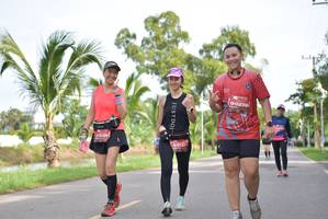 BIB: 0259, 0120, 0121, 
                            <button type="button" onclick="openModal(5143504)" class="btn btn-primary btn-sm float-right btn-popup" data-toggle="modal" data-target=".modal-high-quality">
                        <i class="fas fa-shopping-cart"></i> Add to Cart
                    </button>
                                            <button type="button" onclick="isThisMe(5143504, true)" class="btn btn-success btn-sm float-right btn-popup btn-isme hidden" data-toggle="tooltip" data-placement="bottom" title="นี่คือรูปของคุณใช่ไหม คลิกที่นี่เพื่อเอาเข้าอัลบั้ม">
                        <i class="fas fa-plus"></i> Add to album
                    </button>
                    <button type="button" onclick="isThisMe(5143504, false)" class="btn btn-warning btn-sm float-right btn-popup btn-isnotme hidden">
                        <i class="fas fa-ban"></i> Remove from album
                    </button>