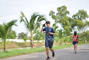 BIB: 
                            <button type="button" onclick="openModal(5143694)" class="btn btn-primary btn-sm float-right btn-popup" data-toggle="modal" data-target=".modal-high-quality">
                        <i class="fas fa-shopping-cart"></i> Add to Cart
                    </button>
                                            <button type="button" onclick="isThisMe(5143694, true)" class="btn btn-success btn-sm float-right btn-popup btn-isme hidden" data-toggle="tooltip" data-placement="bottom" title="นี่คือรูปของคุณใช่ไหม คลิกที่นี่เพื่อเอาเข้าอัลบั้ม">
                        <i class="fas fa-plus"></i> Add to album
                    </button>
                    <button type="button" onclick="isThisMe(5143694, false)" class="btn btn-warning btn-sm float-right btn-popup btn-isnotme hidden">
                        <i class="fas fa-ban"></i> Remove from album
                    </button>