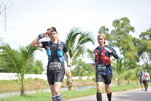 BIB: 791, 792
                            <button type="button" onclick="openModal(5144499)" class="btn btn-primary btn-sm float-right btn-popup" data-toggle="modal" data-target=".modal-high-quality">
                        <i class="fas fa-shopping-cart"></i> Add to Cart
                    </button>
                                            <button type="button" onclick="isThisMe(5144499, true)" class="btn btn-success btn-sm float-right btn-popup btn-isme hidden" data-toggle="tooltip" data-placement="bottom" title="นี่คือรูปของคุณใช่ไหม คลิกที่นี่เพื่อเอาเข้าอัลบั้ม">
                        <i class="fas fa-plus"></i> Add to album
                    </button>
                    <button type="button" onclick="isThisMe(5144499, false)" class="btn btn-warning btn-sm float-right btn-popup btn-isnotme hidden">
                        <i class="fas fa-ban"></i> Remove from album
                    </button>