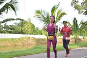 BIB: 0243
                            <button type="button" onclick="openModal(5141373)" class="btn btn-primary btn-sm float-right btn-popup" data-toggle="modal" data-target=".modal-high-quality">
                        <i class="fas fa-shopping-cart"></i> Add to Cart
                    </button>
                                            <button type="button" onclick="isThisMe(5141373, true)" class="btn btn-success btn-sm float-right btn-popup btn-isme hidden" data-toggle="tooltip" data-placement="bottom" title="นี่คือรูปของคุณใช่ไหม คลิกที่นี่เพื่อเอาเข้าอัลบั้ม">
                        <i class="fas fa-plus"></i> Add to album
                    </button>
                    <button type="button" onclick="isThisMe(5141373, false)" class="btn btn-warning btn-sm float-right btn-popup btn-isnotme hidden">
                        <i class="fas fa-ban"></i> Remove from album
                    </button>
