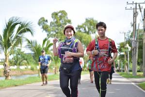 BIB: 007, 0008
                            <button type="button" onclick="openModal(5144511)" class="btn btn-primary btn-sm float-right btn-popup" data-toggle="modal" data-target=".modal-high-quality">
                        <i class="fas fa-shopping-cart"></i> Add to Cart
                    </button>
                                            <button type="button" onclick="isThisMe(5144511, true)" class="btn btn-success btn-sm float-right btn-popup btn-isme hidden" data-toggle="tooltip" data-placement="bottom" title="นี่คือรูปของคุณใช่ไหม คลิกที่นี่เพื่อเอาเข้าอัลบั้ม">
                        <i class="fas fa-plus"></i> Add to album
                    </button>
                    <button type="button" onclick="isThisMe(5144511, false)" class="btn btn-warning btn-sm float-right btn-popup btn-isnotme hidden">
                        <i class="fas fa-ban"></i> Remove from album
                    </button>