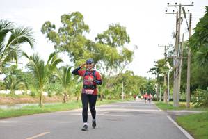 BIB: 
                            <button type="button" onclick="openModal(5143605)" class="btn btn-primary btn-sm float-right btn-popup" data-toggle="modal" data-target=".modal-high-quality">
                        <i class="fas fa-shopping-cart"></i> Add to Cart
                    </button>
                                            <button type="button" onclick="isThisMe(5143605, true)" class="btn btn-success btn-sm float-right btn-popup btn-isme hidden" data-toggle="tooltip" data-placement="bottom" title="นี่คือรูปของคุณใช่ไหม คลิกที่นี่เพื่อเอาเข้าอัลบั้ม">
                        <i class="fas fa-plus"></i> Add to album
                    </button>
                    <button type="button" onclick="isThisMe(5143605, false)" class="btn btn-warning btn-sm float-right btn-popup btn-isnotme hidden">
                        <i class="fas fa-ban"></i> Remove from album
                    </button>