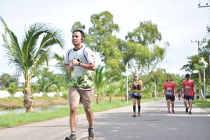 BIB: 
                            <button type="button" onclick="openModal(5144461)" class="btn btn-primary btn-sm float-right btn-popup" data-toggle="modal" data-target=".modal-high-quality">
                        <i class="fas fa-shopping-cart"></i> Add to Cart
                    </button>
                                            <button type="button" onclick="isThisMe(5144461, true)" class="btn btn-success btn-sm float-right btn-popup btn-isme hidden" data-toggle="tooltip" data-placement="bottom" title="นี่คือรูปของคุณใช่ไหม คลิกที่นี่เพื่อเอาเข้าอัลบั้ม">
                        <i class="fas fa-plus"></i> Add to album
                    </button>
                    <button type="button" onclick="isThisMe(5144461, false)" class="btn btn-warning btn-sm float-right btn-popup btn-isnotme hidden">
                        <i class="fas fa-ban"></i> Remove from album
                    </button>