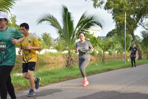 BIB: 763
                            <button type="button" onclick="openModal(5099035)" class="btn btn-primary btn-sm float-right btn-popup" data-toggle="modal" data-target=".modal-high-quality">
                        <i class="fas fa-shopping-cart"></i> Add to Cart
                    </button>
                                            <button type="button" onclick="isThisMe(5099035, true)" class="btn btn-success btn-sm float-right btn-popup btn-isme hidden" data-toggle="tooltip" data-placement="bottom" title="นี่คือรูปของคุณใช่ไหม คลิกที่นี่เพื่อเอาเข้าอัลบั้ม">
                        <i class="fas fa-plus"></i> Add to album
                    </button>
                    <button type="button" onclick="isThisMe(5099035, false)" class="btn btn-warning btn-sm float-right btn-popup btn-isnotme hidden">
                        <i class="fas fa-ban"></i> Remove from album
                    </button>