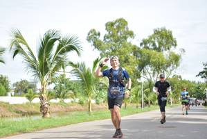 BIB: 
                            <button type="button" onclick="openModal(5144405)" class="btn btn-primary btn-sm float-right btn-popup" data-toggle="modal" data-target=".modal-high-quality">
                        <i class="fas fa-shopping-cart"></i> Add to Cart
                    </button>
                                            <button type="button" onclick="isThisMe(5144405, true)" class="btn btn-success btn-sm float-right btn-popup btn-isme hidden" data-toggle="tooltip" data-placement="bottom" title="นี่คือรูปของคุณใช่ไหม คลิกที่นี่เพื่อเอาเข้าอัลบั้ม">
                        <i class="fas fa-plus"></i> Add to album
                    </button>
                    <button type="button" onclick="isThisMe(5144405, false)" class="btn btn-warning btn-sm float-right btn-popup btn-isnotme hidden">
                        <i class="fas fa-ban"></i> Remove from album
                    </button>