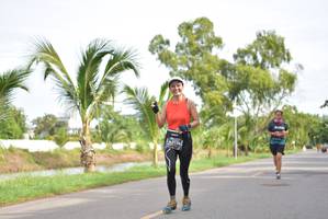 BIB: 0174
                            <button type="button" onclick="openModal(5143589)" class="btn btn-primary btn-sm float-right btn-popup" data-toggle="modal" data-target=".modal-high-quality">
                        <i class="fas fa-shopping-cart"></i> Add to Cart
                    </button>
                                            <button type="button" onclick="isThisMe(5143589, true)" class="btn btn-success btn-sm float-right btn-popup btn-isme hidden" data-toggle="tooltip" data-placement="bottom" title="นี่คือรูปของคุณใช่ไหม คลิกที่นี่เพื่อเอาเข้าอัลบั้ม">
                        <i class="fas fa-plus"></i> Add to album
                    </button>
                    <button type="button" onclick="isThisMe(5143589, false)" class="btn btn-warning btn-sm float-right btn-popup btn-isnotme hidden">
                        <i class="fas fa-ban"></i> Remove from album
                    </button>