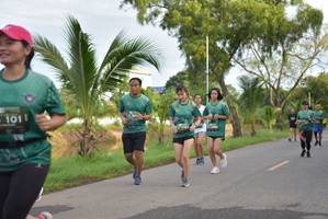 BIB: 1011
                            <button type="button" onclick="openModal(5096836)" class="btn btn-primary btn-sm float-right btn-popup" data-toggle="modal" data-target=".modal-high-quality">
                        <i class="fas fa-shopping-cart"></i> Add to Cart
                    </button>
                                            <button type="button" onclick="isThisMe(5096836, true)" class="btn btn-success btn-sm float-right btn-popup btn-isme hidden" data-toggle="tooltip" data-placement="bottom" title="นี่คือรูปของคุณใช่ไหม คลิกที่นี่เพื่อเอาเข้าอัลบั้ม">
                        <i class="fas fa-plus"></i> Add to album
                    </button>
                    <button type="button" onclick="isThisMe(5096836, false)" class="btn btn-warning btn-sm float-right btn-popup btn-isnotme hidden">
                        <i class="fas fa-ban"></i> Remove from album
                    </button>