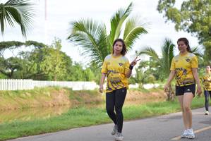 BIB: 0921
                            <button type="button" onclick="openModal(5141122)" class="btn btn-primary btn-sm float-right btn-popup" data-toggle="modal" data-target=".modal-high-quality">
                        <i class="fas fa-shopping-cart"></i> Add to Cart
                    </button>
                                            <button type="button" onclick="isThisMe(5141122, true)" class="btn btn-success btn-sm float-right btn-popup btn-isme hidden" data-toggle="tooltip" data-placement="bottom" title="นี่คือรูปของคุณใช่ไหม คลิกที่นี่เพื่อเอาเข้าอัลบั้ม">
                        <i class="fas fa-plus"></i> Add to album
                    </button>
                    <button type="button" onclick="isThisMe(5141122, false)" class="btn btn-warning btn-sm float-right btn-popup btn-isnotme hidden">
                        <i class="fas fa-ban"></i> Remove from album
                    </button>