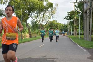 BIB: 
                            <button type="button" onclick="openModal(5097082)" class="btn btn-primary btn-sm float-right btn-popup" data-toggle="modal" data-target=".modal-high-quality">
                        <i class="fas fa-shopping-cart"></i> Add to Cart
                    </button>
                                            <button type="button" onclick="isThisMe(5097082, true)" class="btn btn-success btn-sm float-right btn-popup btn-isme hidden" data-toggle="tooltip" data-placement="bottom" title="นี่คือรูปของคุณใช่ไหม คลิกที่นี่เพื่อเอาเข้าอัลบั้ม">
                        <i class="fas fa-plus"></i> Add to album
                    </button>
                    <button type="button" onclick="isThisMe(5097082, false)" class="btn btn-warning btn-sm float-right btn-popup btn-isnotme hidden">
                        <i class="fas fa-ban"></i> Remove from album
                    </button>