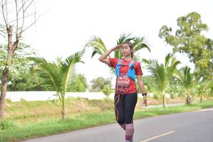 BIB: 0374
                            <button type="button" onclick="openModal(5143015)" class="btn btn-primary btn-sm float-right btn-popup" data-toggle="modal" data-target=".modal-high-quality">
                        <i class="fas fa-shopping-cart"></i> Add to Cart
                    </button>
                                            <button type="button" onclick="isThisMe(5143015, true)" class="btn btn-success btn-sm float-right btn-popup btn-isme hidden" data-toggle="tooltip" data-placement="bottom" title="นี่คือรูปของคุณใช่ไหม คลิกที่นี่เพื่อเอาเข้าอัลบั้ม">
                        <i class="fas fa-plus"></i> Add to album
                    </button>
                    <button type="button" onclick="isThisMe(5143015, false)" class="btn btn-warning btn-sm float-right btn-popup btn-isnotme hidden">
                        <i class="fas fa-ban"></i> Remove from album
                    </button>