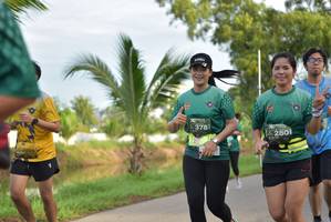 BIB: 378, 280
                            <button type="button" onclick="openModal(5097910)" class="btn btn-primary btn-sm float-right btn-popup" data-toggle="modal" data-target=".modal-high-quality">
                        <i class="fas fa-shopping-cart"></i> Add to Cart
                    </button>
                                            <button type="button" onclick="isThisMe(5097910, true)" class="btn btn-success btn-sm float-right btn-popup btn-isme hidden" data-toggle="tooltip" data-placement="bottom" title="นี่คือรูปของคุณใช่ไหม คลิกที่นี่เพื่อเอาเข้าอัลบั้ม">
                        <i class="fas fa-plus"></i> Add to album
                    </button>
                    <button type="button" onclick="isThisMe(5097910, false)" class="btn btn-warning btn-sm float-right btn-popup btn-isnotme hidden">
                        <i class="fas fa-ban"></i> Remove from album
                    </button>