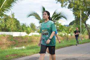 BIB: 340
                            <button type="button" onclick="openModal(5140505)" class="btn btn-primary btn-sm float-right btn-popup" data-toggle="modal" data-target=".modal-high-quality">
                        <i class="fas fa-shopping-cart"></i> Add to Cart
                    </button>
                                            <button type="button" onclick="isThisMe(5140505, true)" class="btn btn-success btn-sm float-right btn-popup btn-isme hidden" data-toggle="tooltip" data-placement="bottom" title="นี่คือรูปของคุณใช่ไหม คลิกที่นี่เพื่อเอาเข้าอัลบั้ม">
                        <i class="fas fa-plus"></i> Add to album
                    </button>
                    <button type="button" onclick="isThisMe(5140505, false)" class="btn btn-warning btn-sm float-right btn-popup btn-isnotme hidden">
                        <i class="fas fa-ban"></i> Remove from album
                    </button>