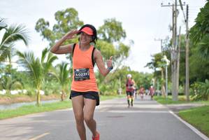 BIB: 0231
                            <button type="button" onclick="openModal(5144009)" class="btn btn-primary btn-sm float-right btn-popup" data-toggle="modal" data-target=".modal-high-quality">
                        <i class="fas fa-shopping-cart"></i> Add to Cart
                    </button>
                                            <button type="button" onclick="isThisMe(5144009, true)" class="btn btn-success btn-sm float-right btn-popup btn-isme hidden" data-toggle="tooltip" data-placement="bottom" title="นี่คือรูปของคุณใช่ไหม คลิกที่นี่เพื่อเอาเข้าอัลบั้ม">
                        <i class="fas fa-plus"></i> Add to album
                    </button>
                    <button type="button" onclick="isThisMe(5144009, false)" class="btn btn-warning btn-sm float-right btn-popup btn-isnotme hidden">
                        <i class="fas fa-ban"></i> Remove from album
                    </button>