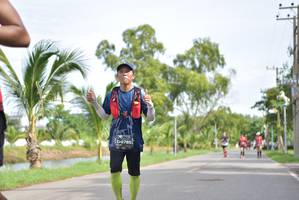 BIB: 0785, 
                            <button type="button" onclick="openModal(5144020)" class="btn btn-primary btn-sm float-right btn-popup" data-toggle="modal" data-target=".modal-high-quality">
                        <i class="fas fa-shopping-cart"></i> Add to Cart
                    </button>
                                            <button type="button" onclick="isThisMe(5144020, true)" class="btn btn-success btn-sm float-right btn-popup btn-isme hidden" data-toggle="tooltip" data-placement="bottom" title="นี่คือรูปของคุณใช่ไหม คลิกที่นี่เพื่อเอาเข้าอัลบั้ม">
                        <i class="fas fa-plus"></i> Add to album
                    </button>
                    <button type="button" onclick="isThisMe(5144020, false)" class="btn btn-warning btn-sm float-right btn-popup btn-isnotme hidden">
                        <i class="fas fa-ban"></i> Remove from album
                    </button>