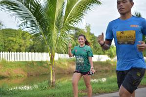 BIB: 1325, 5421
                            <button type="button" onclick="openModal(5096088)" class="btn btn-primary btn-sm float-right btn-popup" data-toggle="modal" data-target=".modal-high-quality">
                        <i class="fas fa-shopping-cart"></i> Add to Cart
                    </button>
                                            <button type="button" onclick="isThisMe(5096088, true)" class="btn btn-success btn-sm float-right btn-popup btn-isme hidden" data-toggle="tooltip" data-placement="bottom" title="นี่คือรูปของคุณใช่ไหม คลิกที่นี่เพื่อเอาเข้าอัลบั้ม">
                        <i class="fas fa-plus"></i> Add to album
                    </button>
                    <button type="button" onclick="isThisMe(5096088, false)" class="btn btn-warning btn-sm float-right btn-popup btn-isnotme hidden">
                        <i class="fas fa-ban"></i> Remove from album
                    </button>