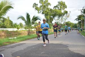 BIB: 
                            <button type="button" onclick="openModal(5098391)" class="btn btn-primary btn-sm float-right btn-popup" data-toggle="modal" data-target=".modal-high-quality">
                        <i class="fas fa-shopping-cart"></i> Add to Cart
                    </button>
                                            <button type="button" onclick="isThisMe(5098391, true)" class="btn btn-success btn-sm float-right btn-popup btn-isme hidden" data-toggle="tooltip" data-placement="bottom" title="นี่คือรูปของคุณใช่ไหม คลิกที่นี่เพื่อเอาเข้าอัลบั้ม">
                        <i class="fas fa-plus"></i> Add to album
                    </button>
                    <button type="button" onclick="isThisMe(5098391, false)" class="btn btn-warning btn-sm float-right btn-popup btn-isnotme hidden">
                        <i class="fas fa-ban"></i> Remove from album
                    </button>