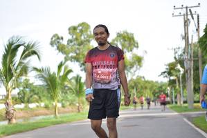 BIB: 0011
                            <button type="button" onclick="openModal(5143473)" class="btn btn-primary btn-sm float-right btn-popup" data-toggle="modal" data-target=".modal-high-quality">
                        <i class="fas fa-shopping-cart"></i> Add to Cart
                    </button>
                                            <button type="button" onclick="isThisMe(5143473, true)" class="btn btn-success btn-sm float-right btn-popup btn-isme hidden" data-toggle="tooltip" data-placement="bottom" title="นี่คือรูปของคุณใช่ไหม คลิกที่นี่เพื่อเอาเข้าอัลบั้ม">
                        <i class="fas fa-plus"></i> Add to album
                    </button>
                    <button type="button" onclick="isThisMe(5143473, false)" class="btn btn-warning btn-sm float-right btn-popup btn-isnotme hidden">
                        <i class="fas fa-ban"></i> Remove from album
                    </button>