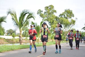 BIB: 
                            <button type="button" onclick="openModal(5143558)" class="btn btn-primary btn-sm float-right btn-popup" data-toggle="modal" data-target=".modal-high-quality">
                        <i class="fas fa-shopping-cart"></i> Add to Cart
                    </button>
                                            <button type="button" onclick="isThisMe(5143558, true)" class="btn btn-success btn-sm float-right btn-popup btn-isme hidden" data-toggle="tooltip" data-placement="bottom" title="นี่คือรูปของคุณใช่ไหม คลิกที่นี่เพื่อเอาเข้าอัลบั้ม">
                        <i class="fas fa-plus"></i> Add to album
                    </button>
                    <button type="button" onclick="isThisMe(5143558, false)" class="btn btn-warning btn-sm float-right btn-popup btn-isnotme hidden">
                        <i class="fas fa-ban"></i> Remove from album
                    </button>