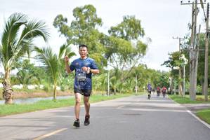 BIB: 
                            <button type="button" onclick="openModal(5144127)" class="btn btn-primary btn-sm float-right btn-popup" data-toggle="modal" data-target=".modal-high-quality">
                        <i class="fas fa-shopping-cart"></i> Add to Cart
                    </button>
                                            <button type="button" onclick="isThisMe(5144127, true)" class="btn btn-success btn-sm float-right btn-popup btn-isme hidden" data-toggle="tooltip" data-placement="bottom" title="นี่คือรูปของคุณใช่ไหม คลิกที่นี่เพื่อเอาเข้าอัลบั้ม">
                        <i class="fas fa-plus"></i> Add to album
                    </button>
                    <button type="button" onclick="isThisMe(5144127, false)" class="btn btn-warning btn-sm float-right btn-popup btn-isnotme hidden">
                        <i class="fas fa-ban"></i> Remove from album
                    </button>